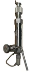 Liquid Trap Assembly, King Nutronics, Pn: 3666-197-1 Nsn: 4730-01-145-4079. Fixed Price $269.99.