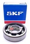 Volvo Penta Genuine Skf Bearing 11013. Fixed Price $32.47.