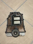 1994 Suzuki 40HP Under Oil Seal Housing. Fixed Price $50.00.