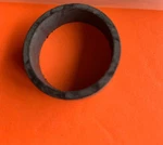 Omc Johnson Evinrude Oem 872755 Sealing Ring Gasket Rubber. Fixed Price $9.99.