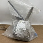Seastar SH5150B Safe-t Ii No Feedback Steering Helm. Fixed Price $113.90.