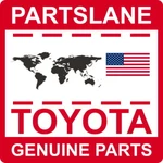 04002-18342 Toyota Oem Genuine Screw, Tapping. Fixed Price $8.98.