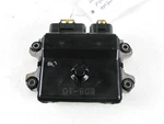 Oem 06-2008 F90HP Yamaha Outboard Ecu 6D8-8591A-11-00 449HRS. Fixed Price $495.00.