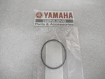 E111 Genuine Yamaha 67F-13339-00 Pump Cover Gasket Oem New Factory Boat Parts. Fixed Price $10.13.