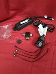 New/ Oem Mercury Nmea Smartcraft Connect Module - Single Eng Part #:8M0173694. Fixed Price $834.00.