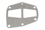 Omc 325278, 0325278 Gasket Nos. Fixed Price $11.98.