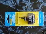 Switch Toggle Seachoice 12011 Position Momentary Boatingmall Electric Parts. Fixed Price $12.49.