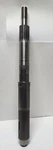 Oem Mercury Prop Shaft 8M0138883. Fixed Price $299.99.