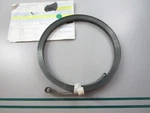 New Oem 0312932 Omc Johnson Evinrude Spring 0810. Fixed Price $24.95.