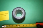 Airmar Thru-hull 3 1/2" X D Marine Boat. Fixed Price $10.00.
