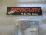 A20G Mercury Quicksilver 14-801403875 Tab Washer Oem New Factory Boat Parts. Fixed Price $12.69.