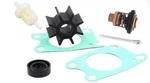 Honda 4-5HP BF4.5 BF5 Outboard Maintenance Kit 06211-ZV1-505 06211ZV1505. Fixed Price $40.00.
