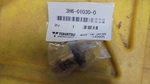 Oem Tohatsu/nissan 25-30HP 2-STROKE Outboard Thermostat 345-01030-0 3H6-01030-0. Fixed Price $29.99.