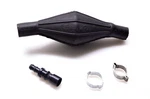 Aftermarket 58805A1 Fuel Line Primer Bulb Repair Kit Nos. Fixed Price $16.49.