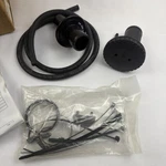 Mercury-mercruiser 15969A13 Deck Oil Fill Kit. Fixed Price $85.00.