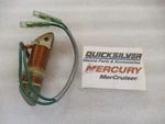 A64 Genuine Mercury Quicksilver 91697M Lighting Coil Oem New Factory Boat Parts. Fixed Price $23.57.