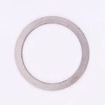 Washer Part Number 3007-271 For Arctic Cat. Fixed Price $12.99.