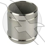 Mercury Marine Mercruiser Water Sleeve 23-72119. Fixed Price $29.99.