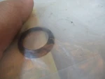 Z43 Quicksilver 27-82790M Gasket Mercury Factory Oem Part. Fixed Price $5.78.