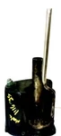 Honda Oil Pan And Ext Pipe 11311-ZV5-030ZA 18330-ZV5-02040 '05 40-50HP. Fixed Price $42.00.