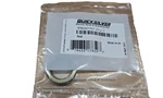 Mercury Quicksilver 26-69189 Oil Seal 26-8M0203757 500 New Oem. Fixed Price $23.99.