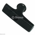 140-046 Starter Handle / Universal. Fixed Price $11.99.