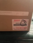 New Oem Suzuki Wire Assy Remote Control Harness (L:5 00). Fixed Price $150.00.