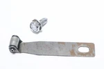 Honda 24210-ZW1-010 Click Spring PRE-1997-2007+ 60-250HP Used. Fixed Price $6.00.