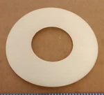 Volvo Penta Omc Thrust Washer 3852558 Sierra 18-4250-9. Fixed Price $8.95.