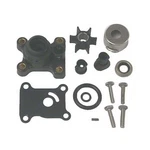Sierra -18-3327 Water Pump Kit. Fixed Price $55.41.