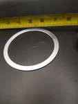 Volvo Penta 885153 Spacer Ring. Fixed Price $30.00.