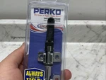 Perko Hatch Fastener. Fixed Price $65.00.