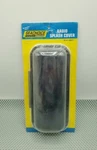 Seachoice Universal Marine/powersports Radio Splash Cover Panel Mount 50-20031. Fixed Price $25.44.