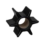 Sierra 18-3017 Water Pump Impeller Force Mercruiser Mercury 47-89984 47-30221. Fixed Price $22.49.