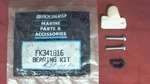 Mercury FK341816 Bearing Kit. Fixed Price $6.75.