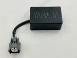 Ydis Smart Bluetooth Adaptor With App Mobile Yamaha Yds Outboard Diagnostic Kit. Fixed Price $385.08.