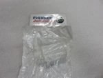 C29 Omc Evinrude Johnson 0438624 Fuel Filter Assembly Oem New Boat Parts. Fixed Price $10.73.