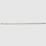 Malibu Boat Propeller Shaft 3731905 48 1/8 Inch Stainless. Fixed Price $254.82.