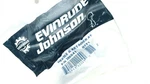 Johnson Evinrude Omc 396041 Retainer Set. Fixed Price $25.95.