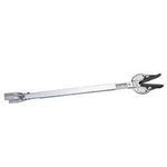 Jif Marine Products Tourney Motor Support #fxk. Fixed Price $101.99.
