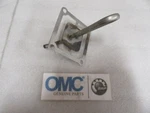 M29B Evinrude Johnson Omc 0380446 Heat Exchanger Oem New Factory Parts. Fixed Price $16.49.