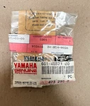 New Genuine Outboard Yamaha Oem 6G1-45571-00 Reverse Gear. Fixed Price $45.00.