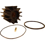 Sherwood 18000K Impeller Kit 12 Blade Oem. Fixed Price $189.26.