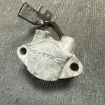 Evinrude Oem E-tec Outboard Fuel Injector 5007761 353518 Port Side. Fixed Price $120.00.