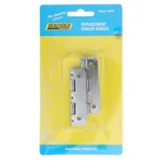 Seachoice Replacement Hinges For Igloo Coolers 28 To 162 Qt (2 Per Pack) 76891. Fixed Price $28.99.