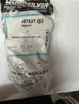 Mercury Water Pump Inserts 48752T. Fixed Price $10.00.