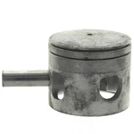 Johnson Evinrude Omc New Oem Piston Pin Assembly, 0386260. Fixed Price $98.89.