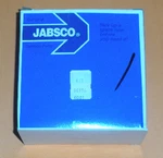 Jabsco 90196-0001 Impeller Kit For 43210-0001. Fixed Price $302.62.
