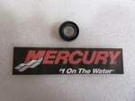 Q1B Genuine Mercury Quicksilver 26-F458736 Seal Oem New Factory Boat Parts. Fixed Price $8.96.