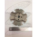 Yamaha Weight 5KM-17632-00-00 Oem Part For Atv/utv/snowmobile. Fixed Price $15.49.